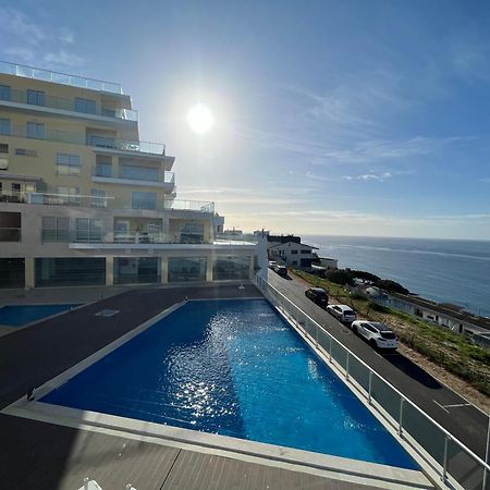 A-Mo Sesimbra By Trip2Portugal Apartment Exterior photo