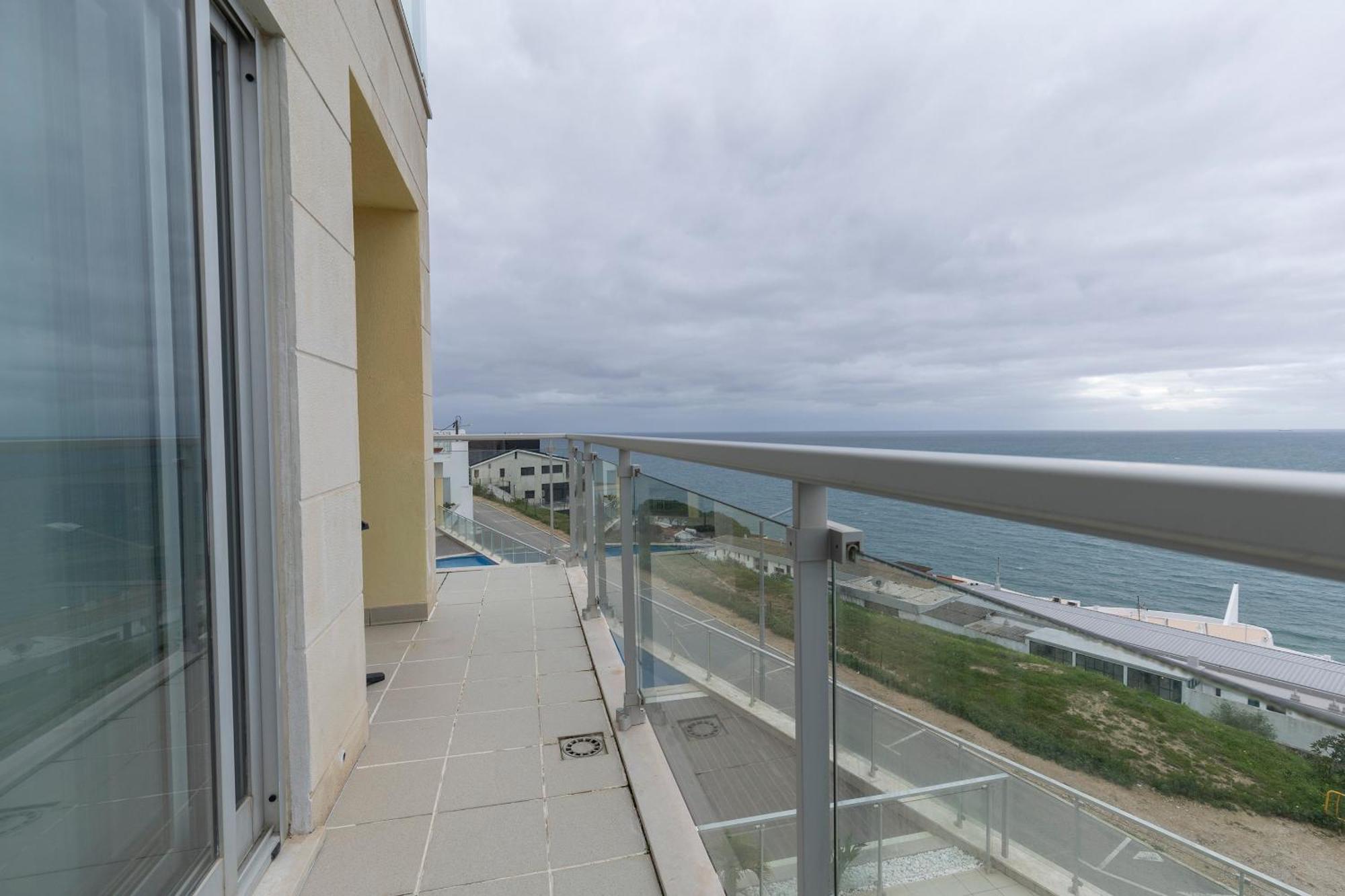 A-Mo Sesimbra By Trip2Portugal Apartment Exterior photo
