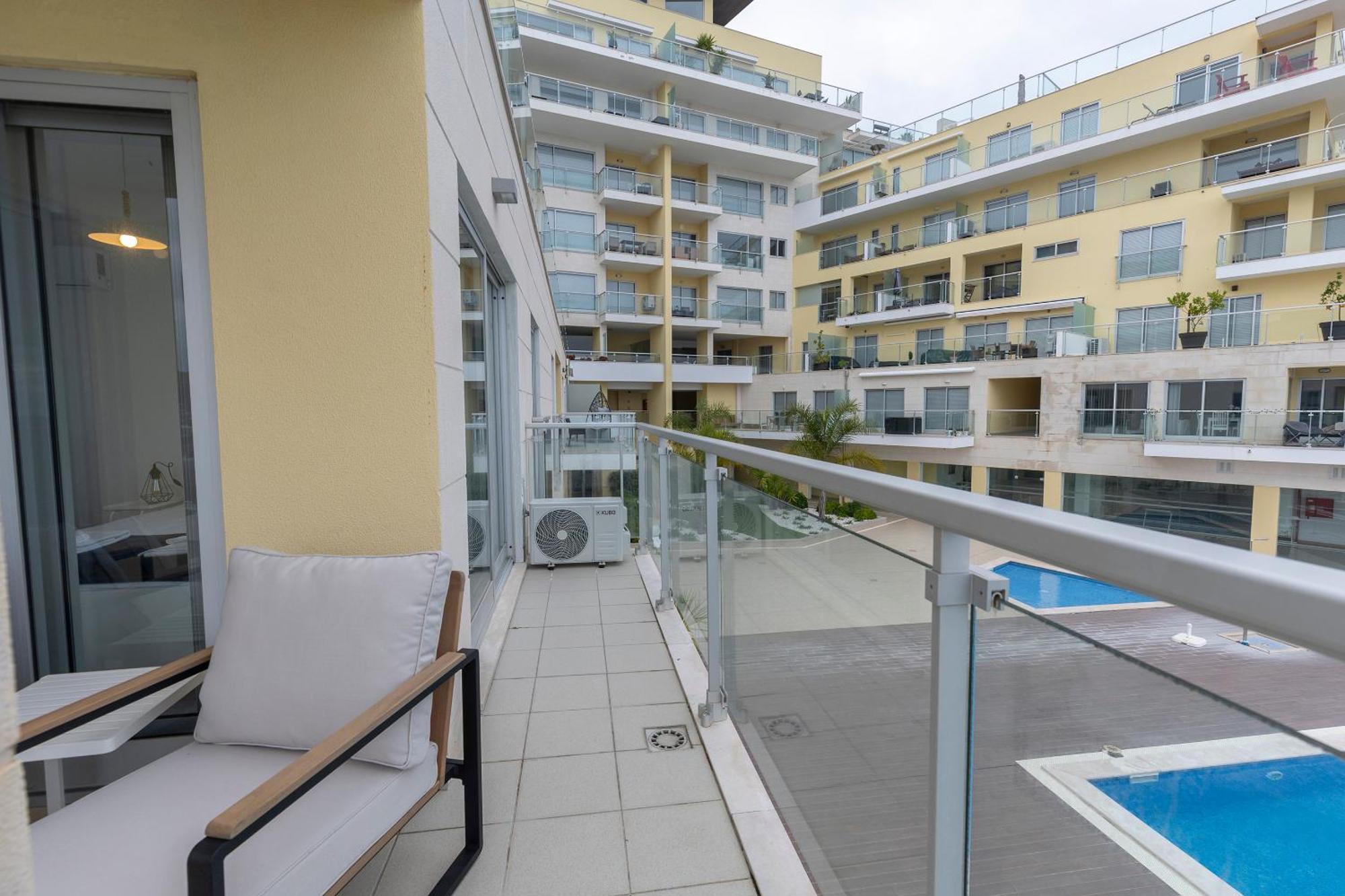 A-Mo Sesimbra By Trip2Portugal Apartment Exterior photo
