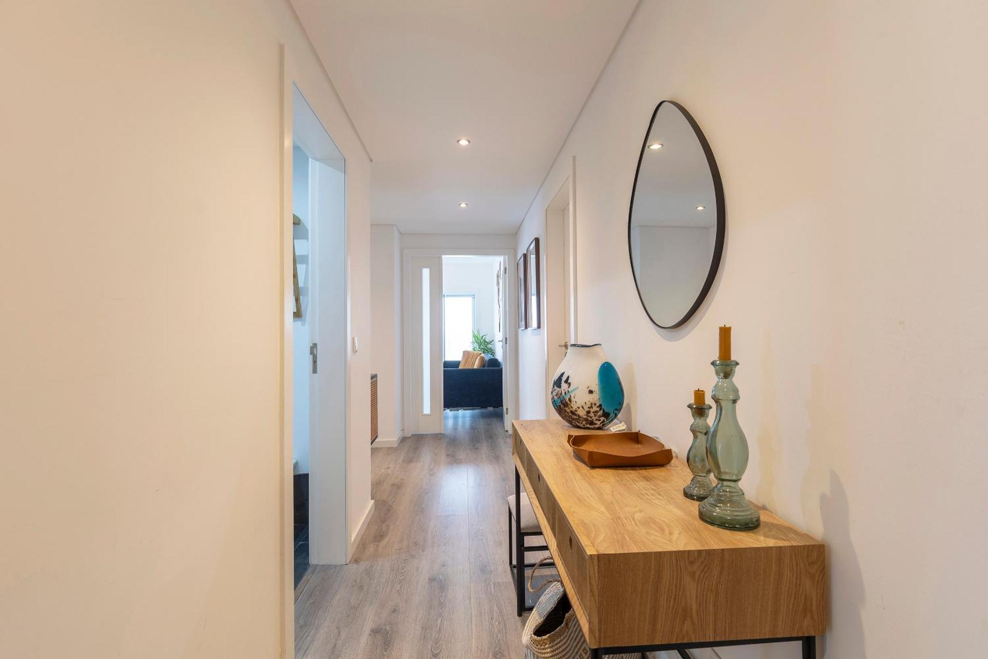 A-Mo Sesimbra By Trip2Portugal Apartment Exterior photo