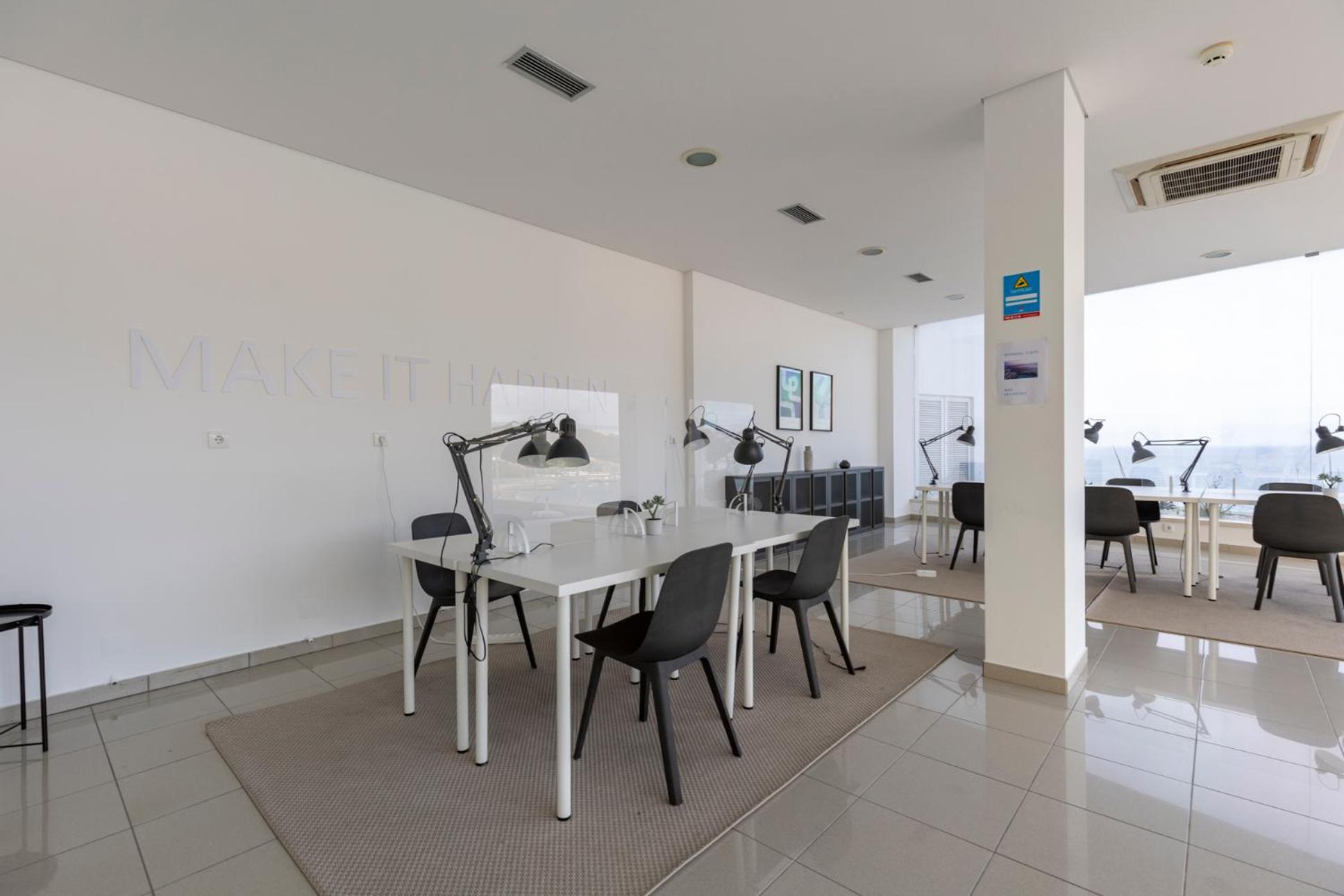 A-Mo Sesimbra By Trip2Portugal Apartment Exterior photo